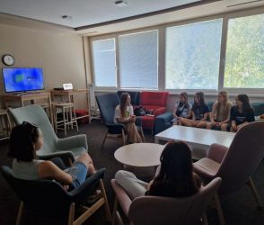 vydavanie potravinovej pomoci v comine nitra