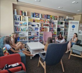 vydavanie potravinovej pomoci v comine nitra