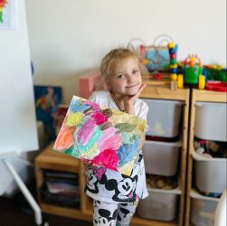 vydavanie potravinovej pomoci v comine nitra