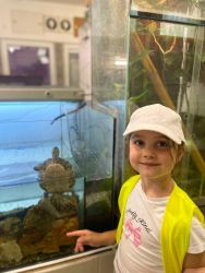 2025 06 11 vylet do vivaria spu