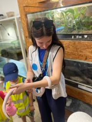 2025 06 11 vylet do vivaria spu