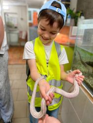 2025 06 11 vylet do vivaria spu