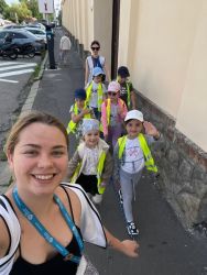 2025 06 11 vylet do vivaria spu