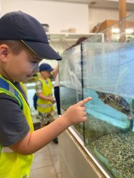 2025 06 11 vylet do vivaria spu