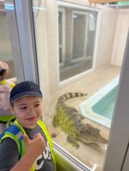 2025 06 11 vylet do vivaria spu