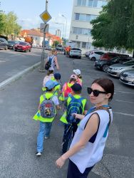 2025 06 11 vylet do vivaria spu