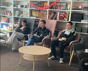 2025 04 08 workshop o pisani projektov