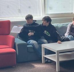 2025 04 08 workshop o pisani projektov