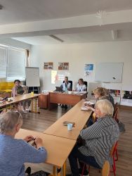 2025 06 10 zdrave okienko v spolupraci s equita