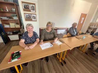 2025 06 10 zdrave okienko v spolupraci s equita