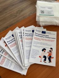 2025 06 10 zdrave okienko v spolupraci s equita