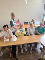 2025 06 10 zdrave okienko v spolupraci s equita