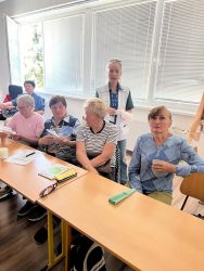 2025 06 10 zdrave okienko v spolupraci s equita