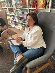 2025 05 04 zuzka dugovicova