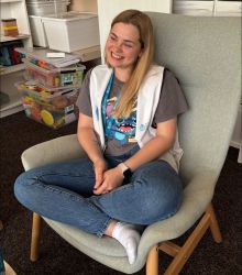 2025 05 04 zuzka dugovicova