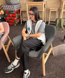 2025 05 04 zuzka dugovicova