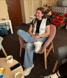 2025 05 zuzka dugovicova