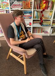 2025 05 04 zuzka dugovicova