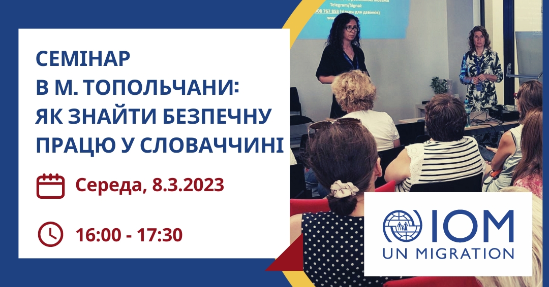 2023--03-08-vzdelavanie-topolcany