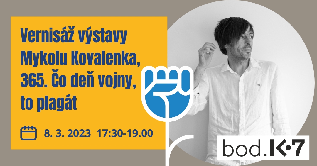 2023-03-08-vernisaz-vystavy-mykola-kovalenko