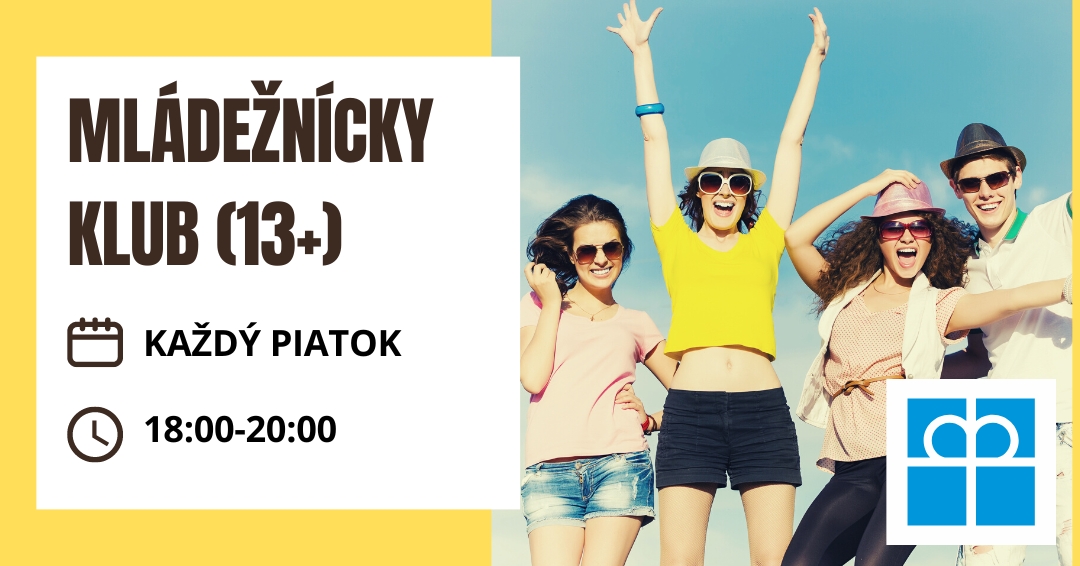 2023-05-12-diakonia-mladeznicky-klub