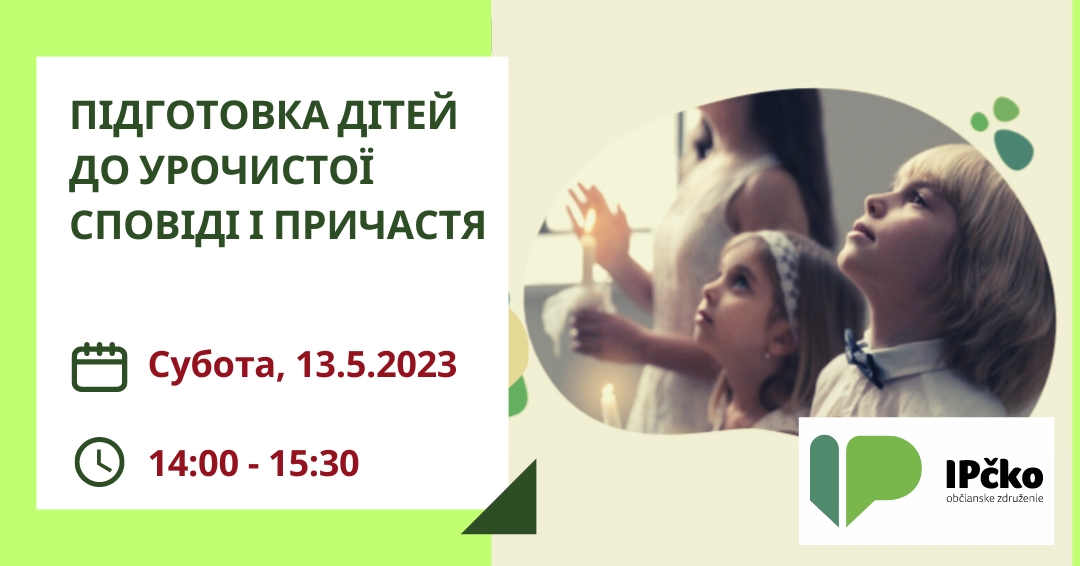 2023-05-13-ipcko-podujatie