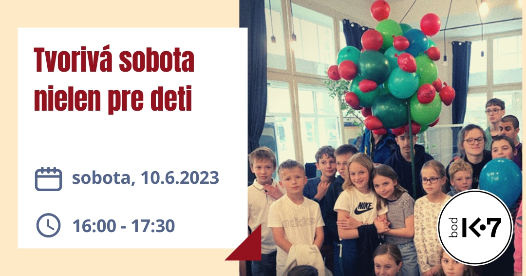2023-06-10-tvoriva-sobota-nielen-pre-deti