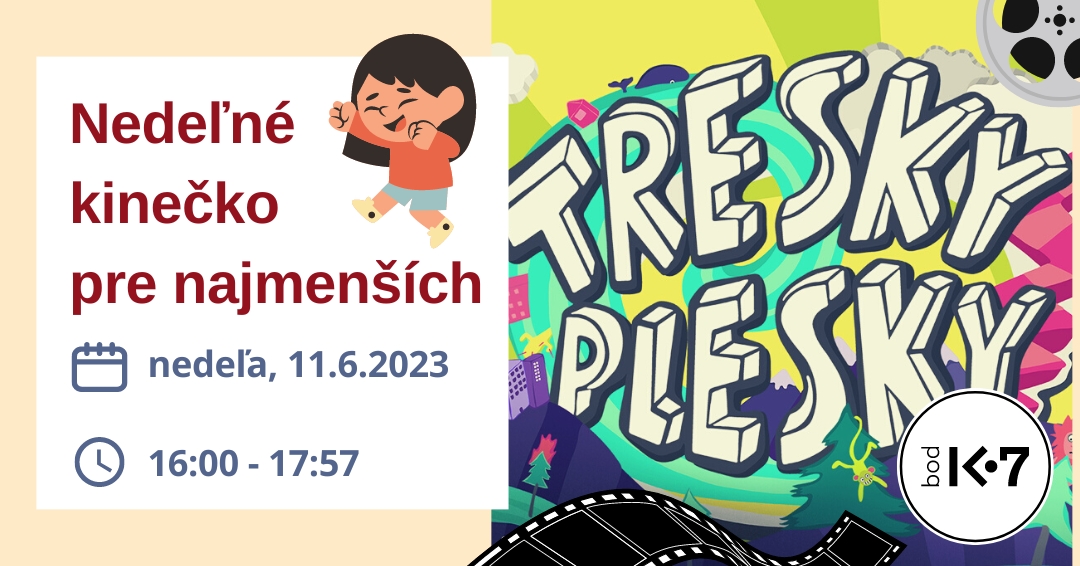 2023-06-11-nedelne-kinecko-pre-najmensich