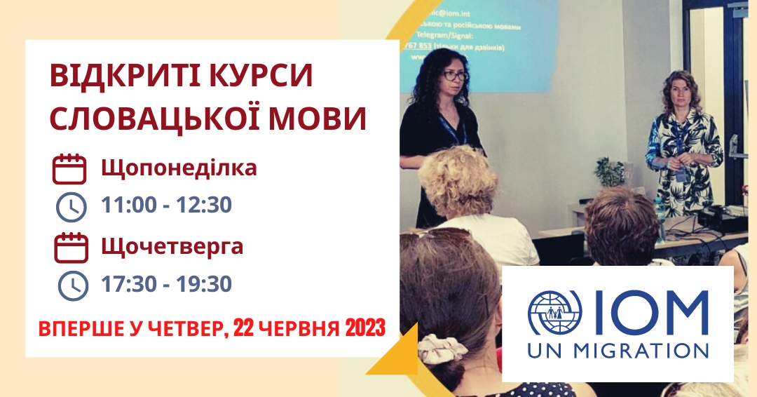 2023-06-20-iom-jazykovy-kurz