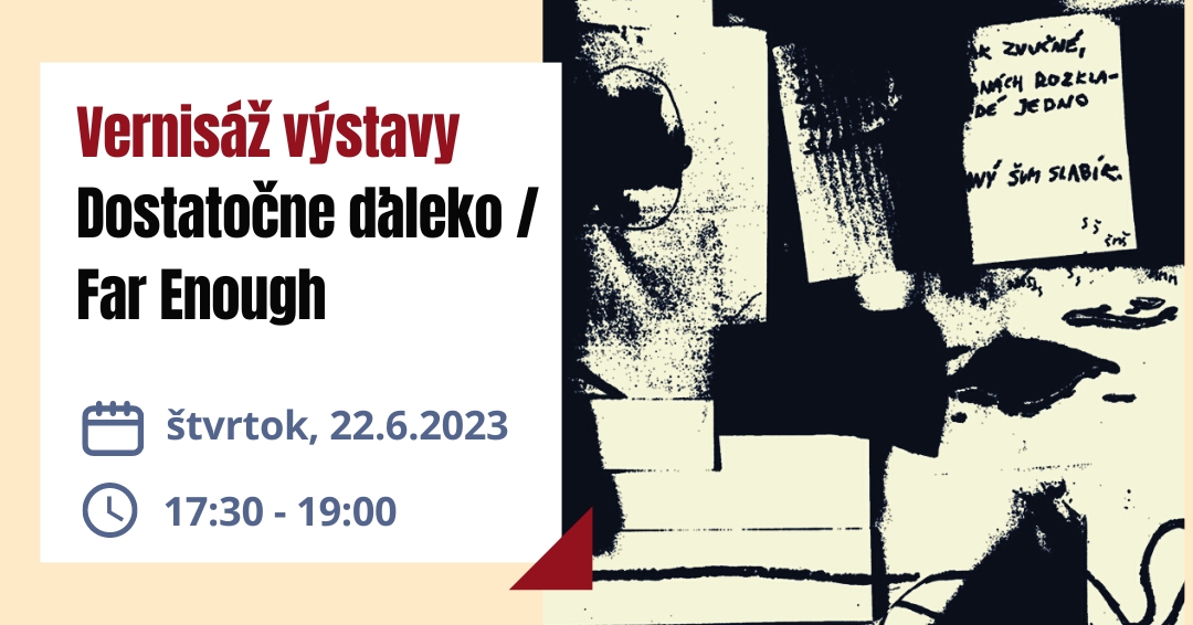 2023-06-22-nitrafest-vernisaz-vystavy-0