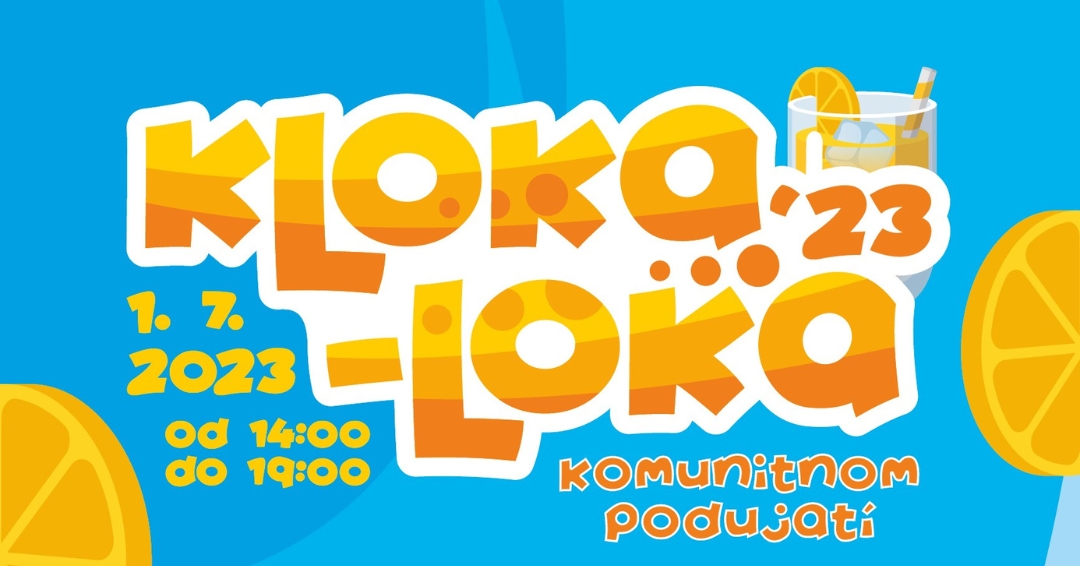 2023-07-01-storm-kloka-loka