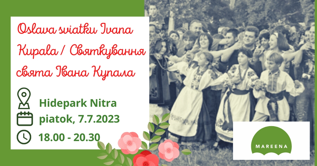 2023-07-07-mareena-oslava-ivana-kupala