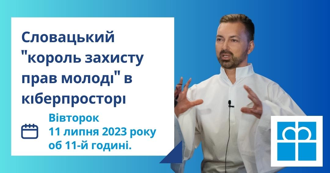 2023-07-11-diakonia-miroslav-drobny
