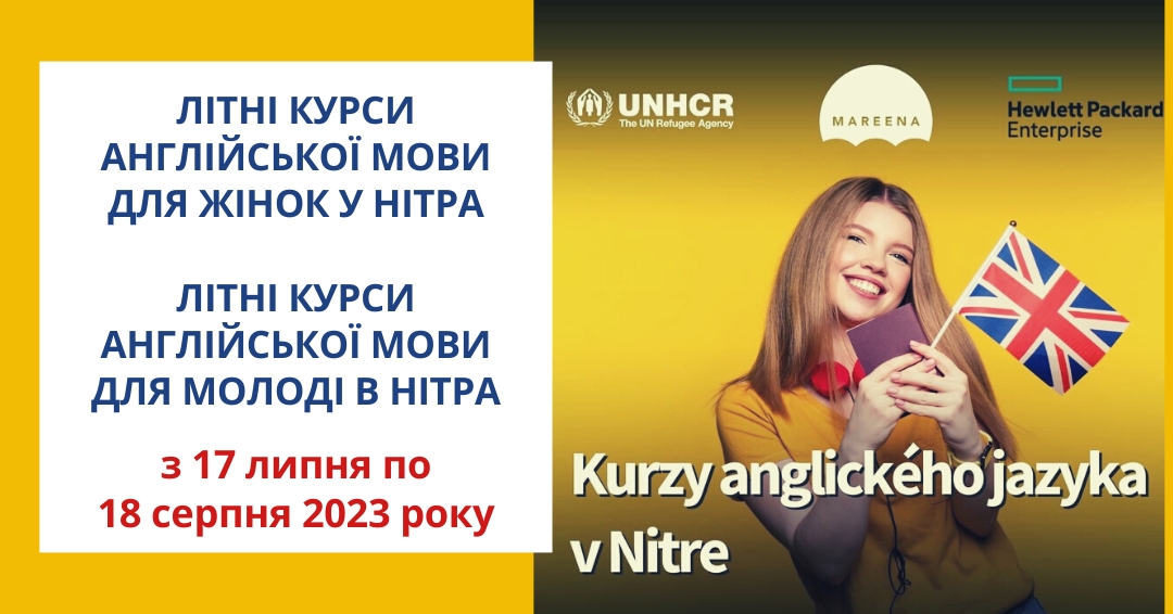 2023-07-11-mareena-letne-kurzy-anglictiny