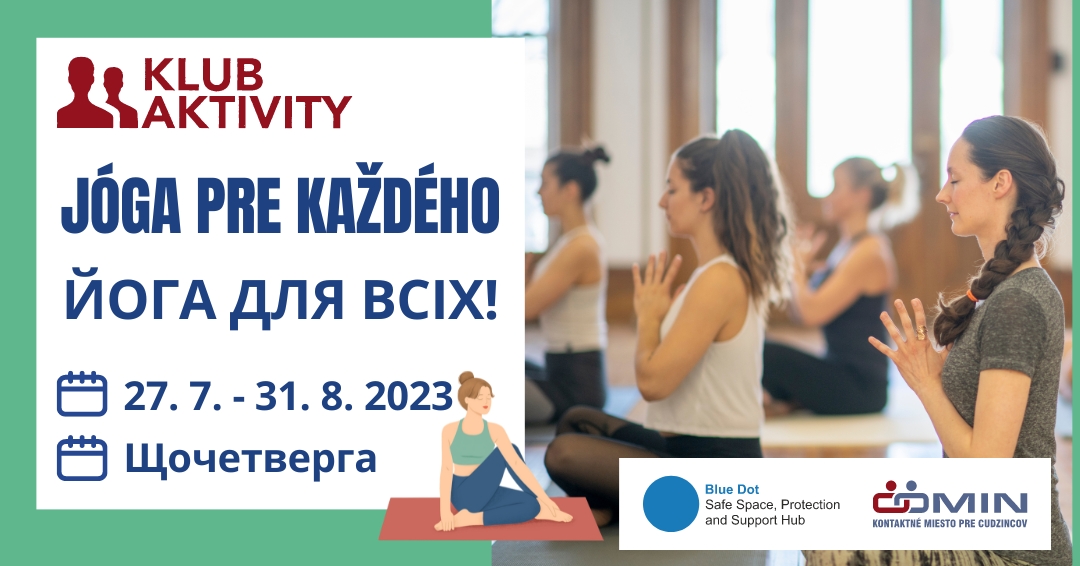 2023-07-27-comin-joga-pre-vsetkych