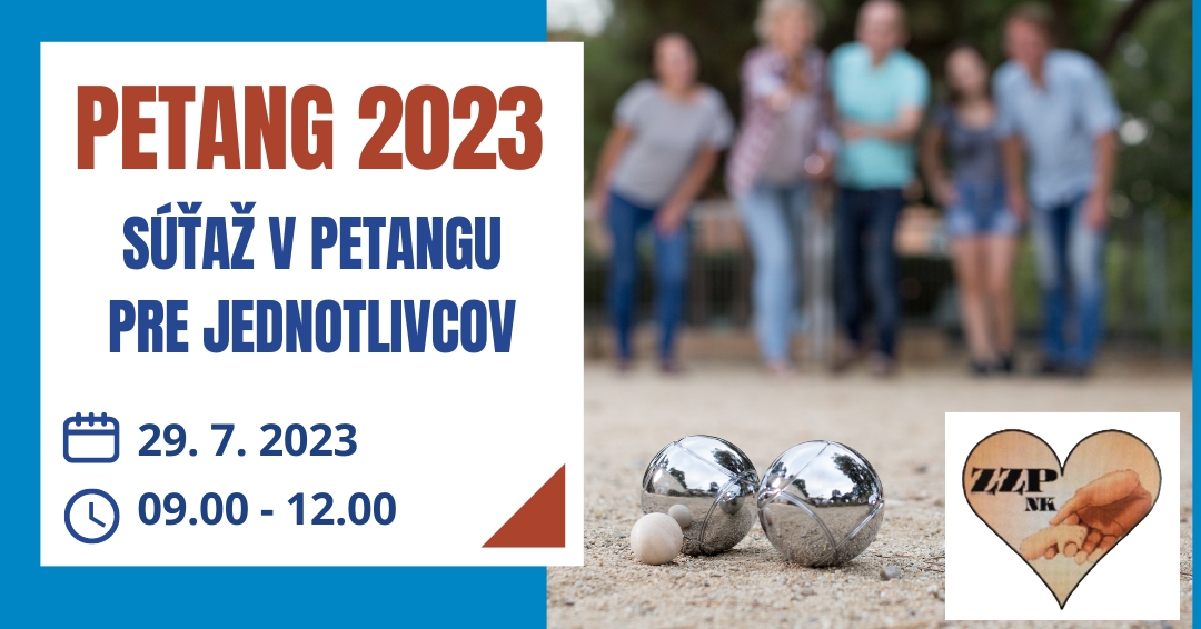2023-07-29-zzpnk-petang-2023