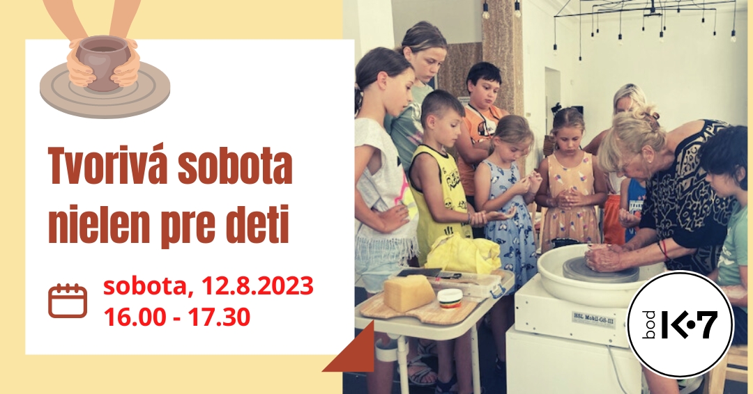 2023-08-12-bodk7-tvoriva-sobota