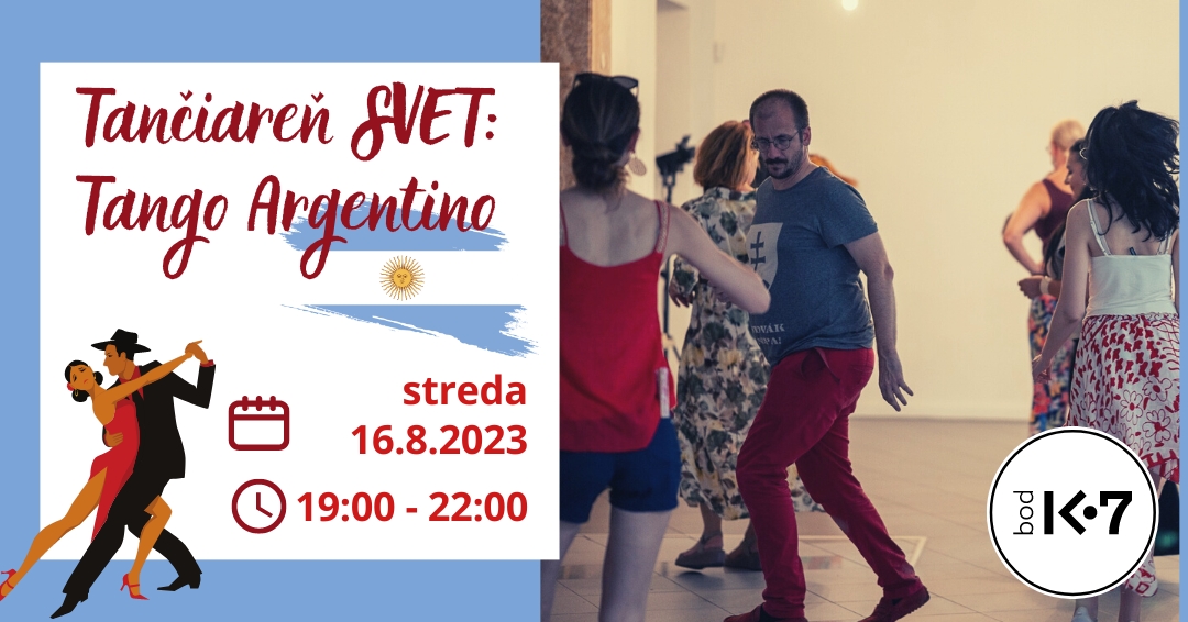 2023-08-16-bod-k7-tanciaren-svet