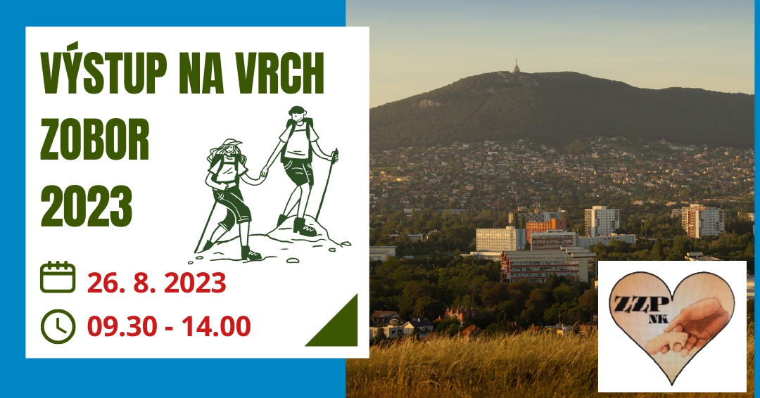 2023-08-26-zzp-vystup-na-vrch-zobor