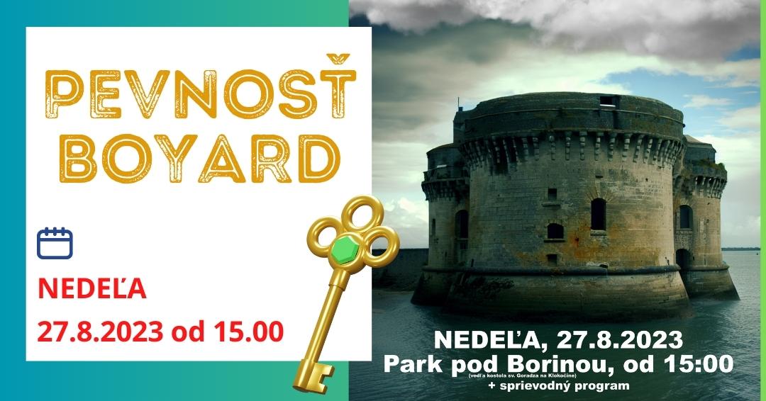 2023-08-27-udalost-pevnost-boyard