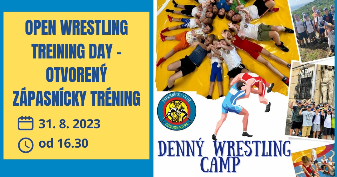2023-08-31-zapasnicky-klub-otvoreny-den