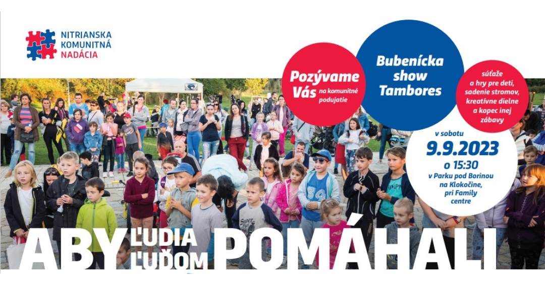 2023-09-09-allp-pozvanka-s-programom