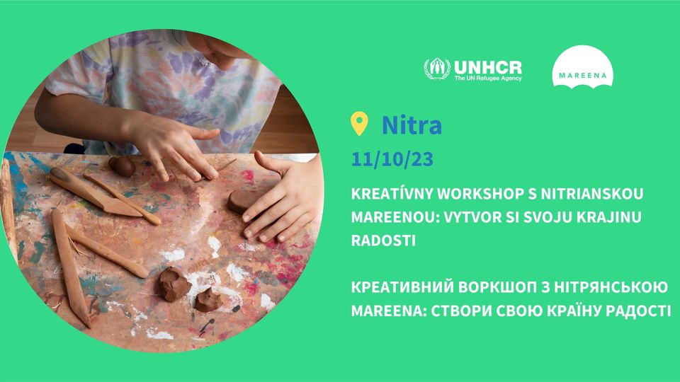 2023-10-11-mareena-arteterapia