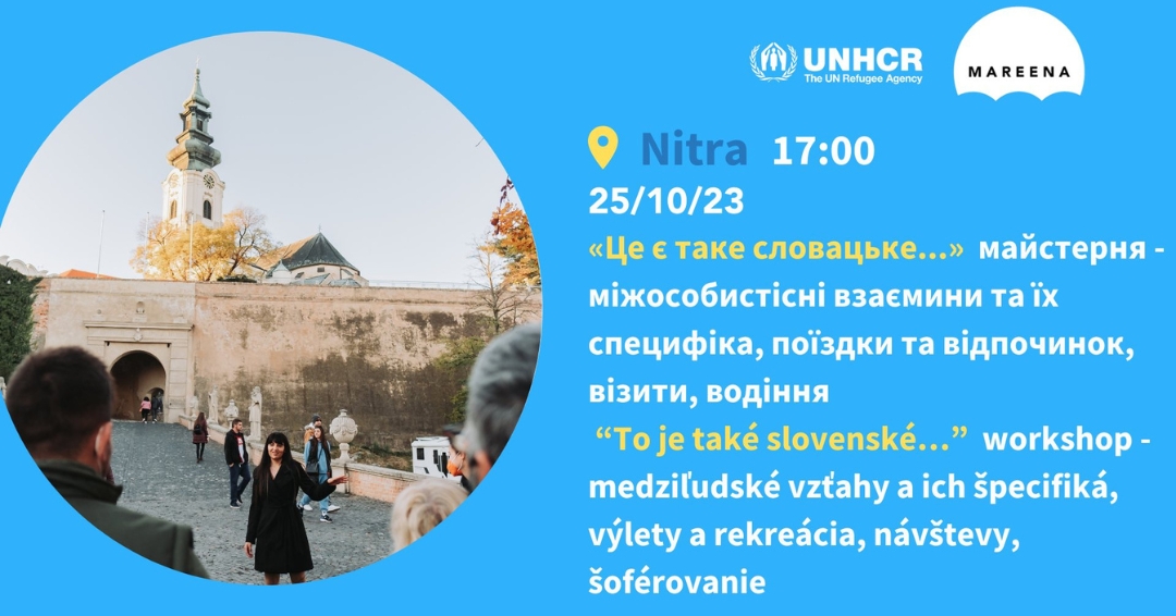 2023-10-25-mareena-to-je-take-slovenske