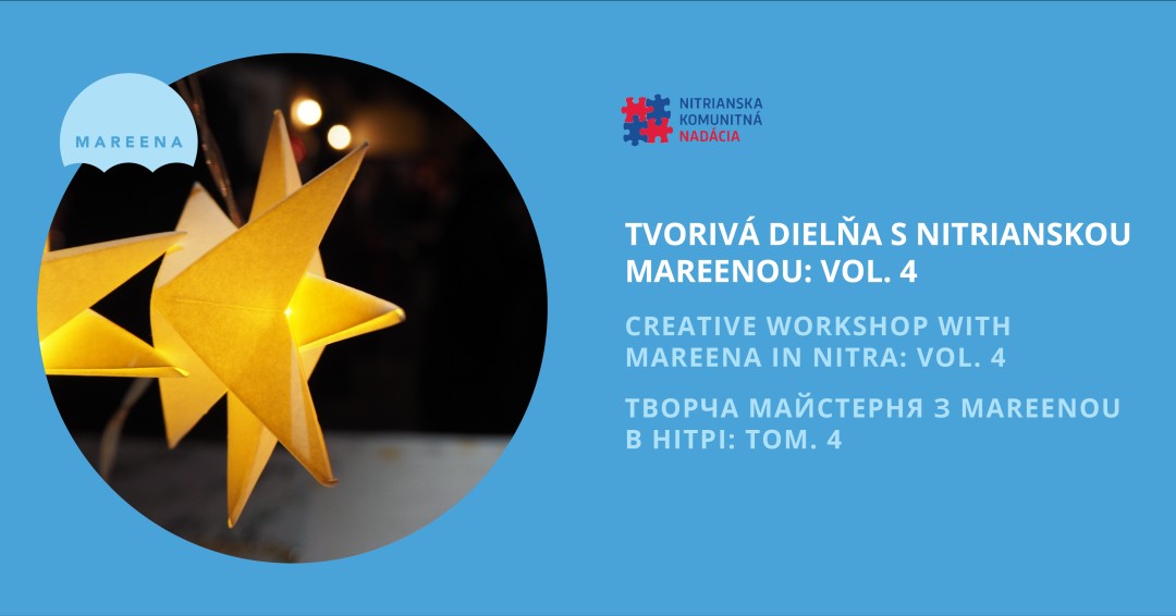 tvoriva-dielna-4