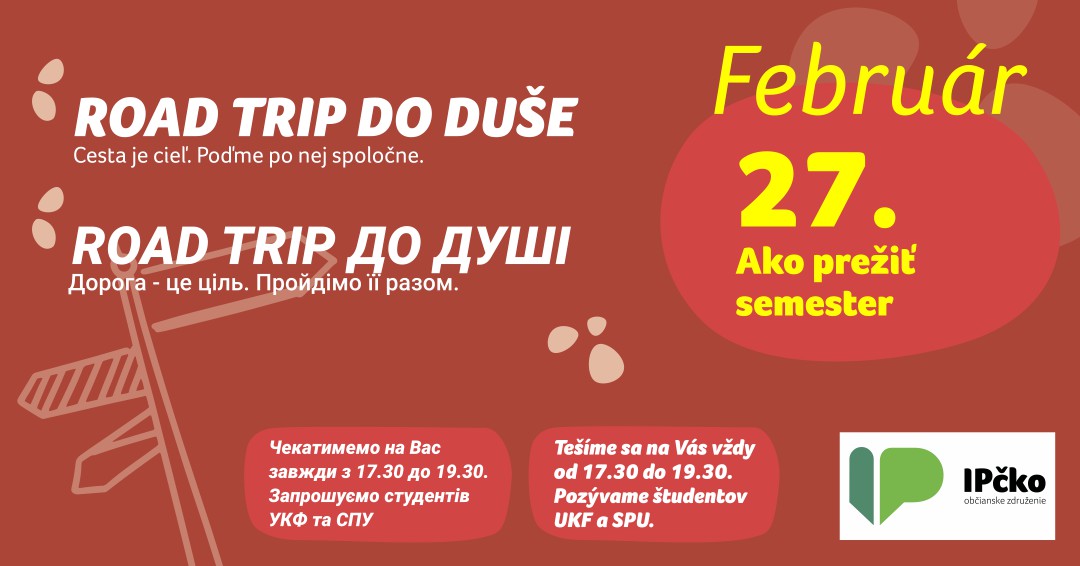 2024-02-27-ipcko-podujatie