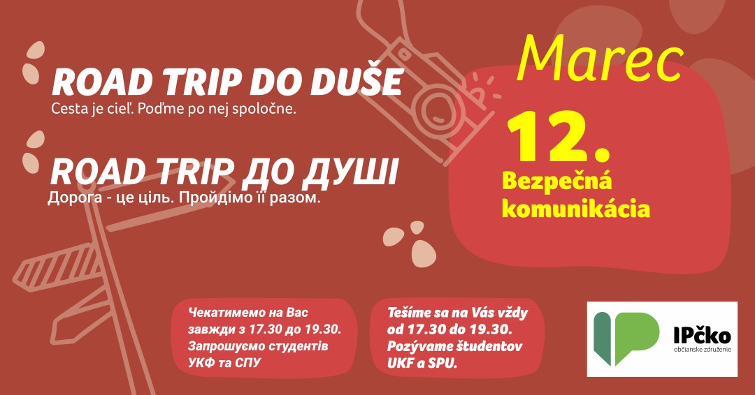2024-03-12-ipcko-podujatie