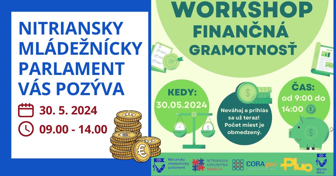 2024-05-30-financna-gramotnost