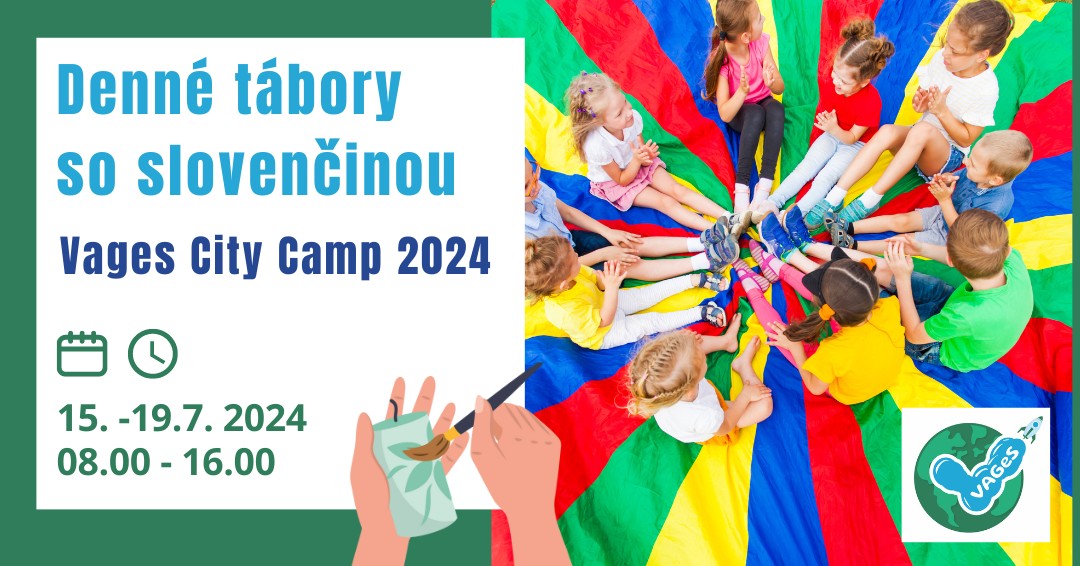 2024-07-15-vages-letne-tabory-2