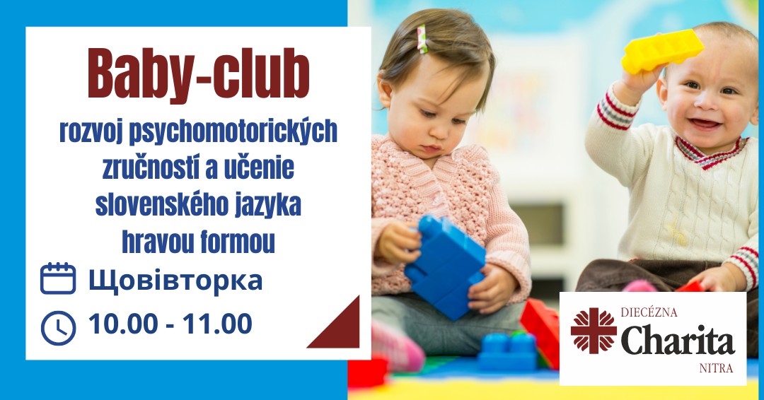 2024-07-23-charita-babyclub